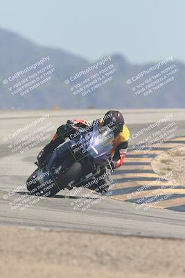 media/Sep-20-2025-Race Pace (Sat) [[d4e1b33f4d]]/Non Verified/Turn 12 (12pm)/